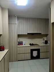Blk 82B Lorong 4 Toa Payoh (Toa Payoh), HDB 5 Rooms #568079401